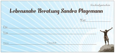 sandra-plagemann-lebensberatung-mit-herz-geschenkgutschein-01