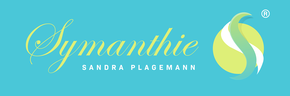 symanthie-logo