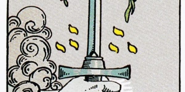 Schwerter